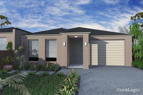 Property photo of 205A Parer Road Airport West VIC 3042