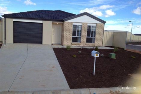 Property photo of 33 Rody Court Munno Para West SA 5115