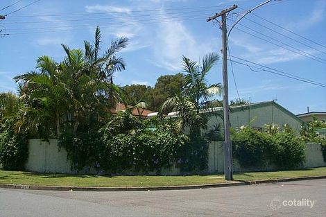 12 Boodera Rd, Palm Beach, QLD 4221