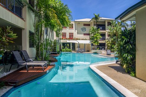 Property photo of 10/15-17 Davidson Street Port Douglas QLD 4877