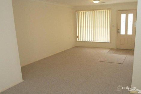 Property photo of 12/189 Clinton Street Orange NSW 2800