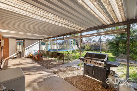 62 Ashton Rd, Davoren Park, SA 5113
