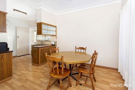 Property photo of 46 Waratah Street Windang NSW 2528