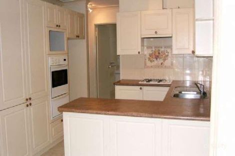 Property photo of 2/50 Thelma Street Como WA 6152