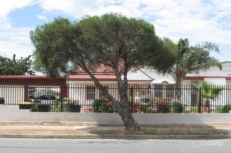 42 Athol St, Athol Park, SA 5012