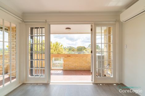Property photo of 28/234 Pacific Highway Lindfield NSW 2070