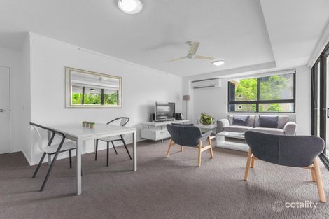 Property photo of 73/15 Goodwin Street Kangaroo Point QLD 4169