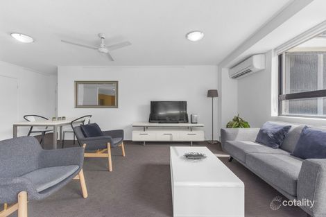 Property photo of 73/15 Goodwin Street Kangaroo Point QLD 4169