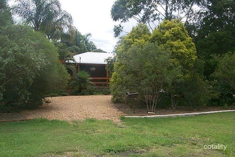 91 Elanora Way, Karalee, QLD 4306