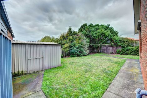 Property photo of 26 Rozel Avenue Wendouree VIC 3355