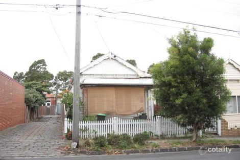 22 Dudley St, Fitzroy North, VIC 3068