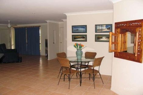 Property photo of 16 Miller Circuit Kirwan QLD 4817