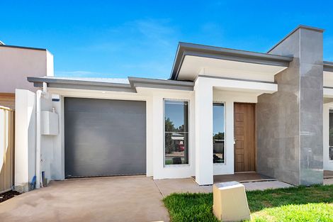 Property photo of 18B Daniel Street Elizabeth Park SA 5113