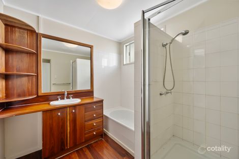 Property photo of 2 Nonda Street Kirwan QLD 4817