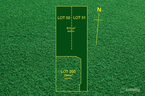 Property photo of 24 Alfred Avenue Seaton SA 5023