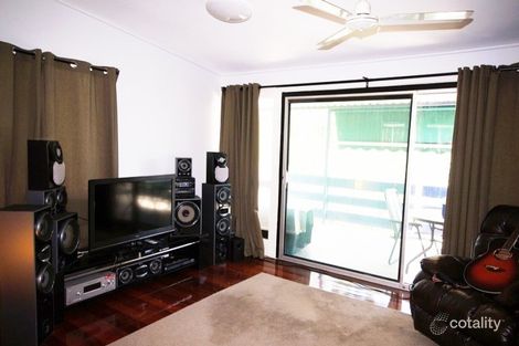 Property photo of 7A Bellfinch Road Eagleby QLD 4207