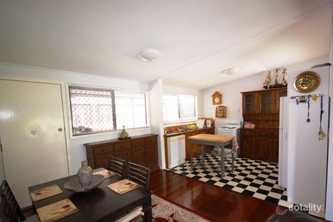 Property photo of 7A Bellfinch Road Eagleby QLD 4207
