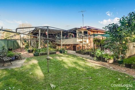 Property photo of 41 Grantham Road Seven Hills NSW 2147