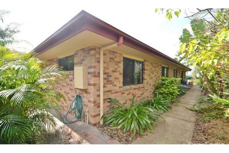 Property photo of 109 Sorensen Road Southside QLD 4570