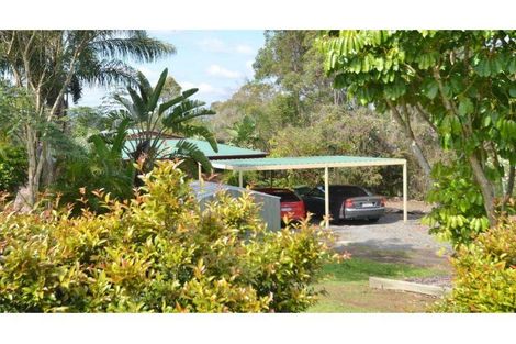 Property photo of 109 Sorensen Road Southside QLD 4570