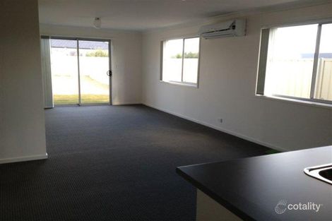 Property photo of 33 Rody Court Munno Para West SA 5115