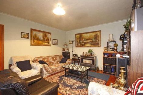Property photo of 30 Brunning Crescent Frankston North VIC 3200