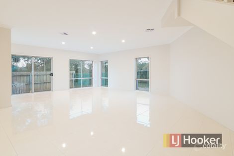 Property photo of 2/6 Gow Court Hallam VIC 3803