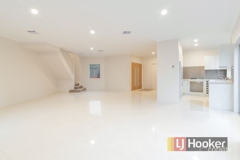 Property photo of 2/6 Gow Court Hallam VIC 3803