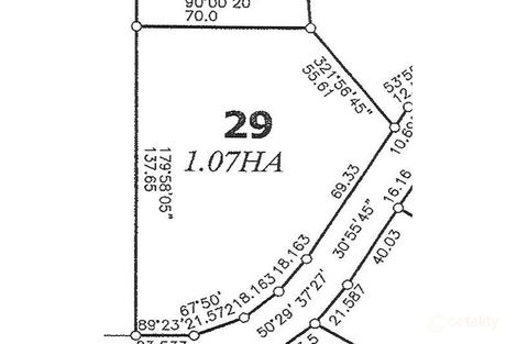 55 Wintergreen Way, Peachester, QLD 4519