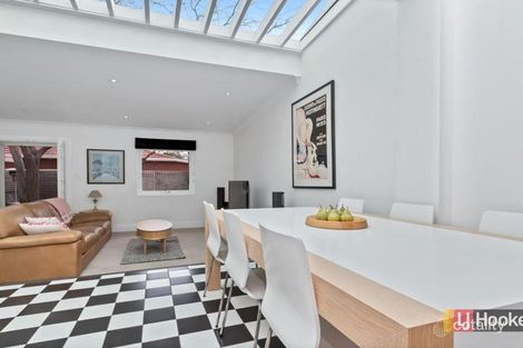 Property photo of 2/25 Bridge Street Kensington SA 5068