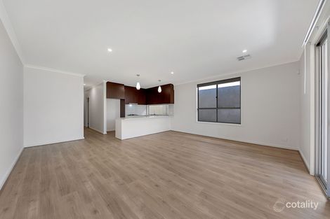 Property photo of 18B Daniel Street Elizabeth Park SA 5113