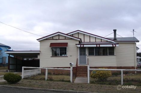 101 Sugarloaf Rd, Stanthorpe, QLD 4380