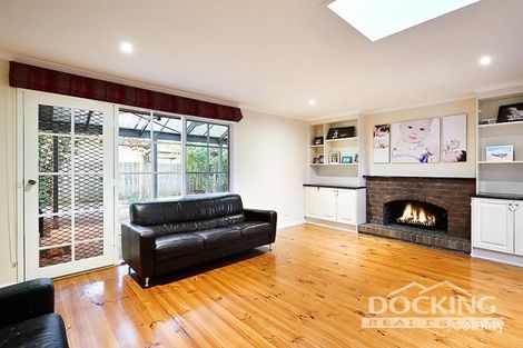 Property photo of 3 Moray Grove Vermont South VIC 3133
