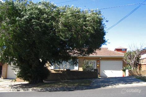 97 Robey St, Maroubra, NSW 2035