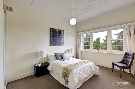 Property photo of 3/204 Cotham Road Kew VIC 3101