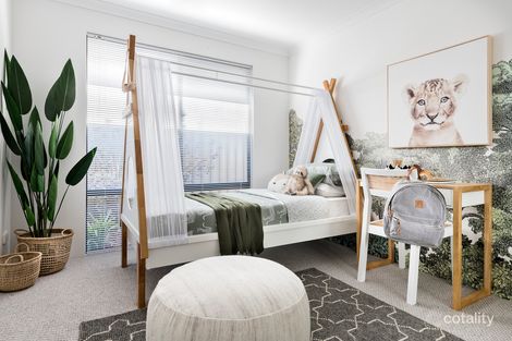 Property photo of 13 Carnelian Avenue Australind WA 6233