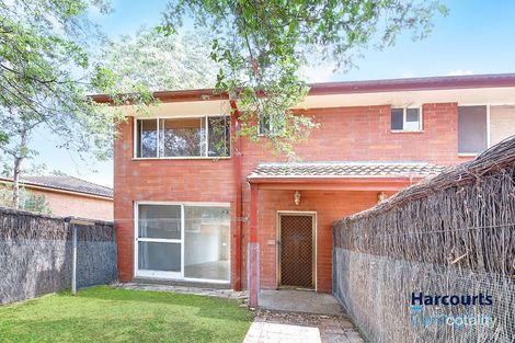 35/147-151 Talavera Rd, Marsfield, NSW 2122
