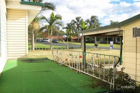 Property photo of 26 Foreman Street Glenfield NSW 2167