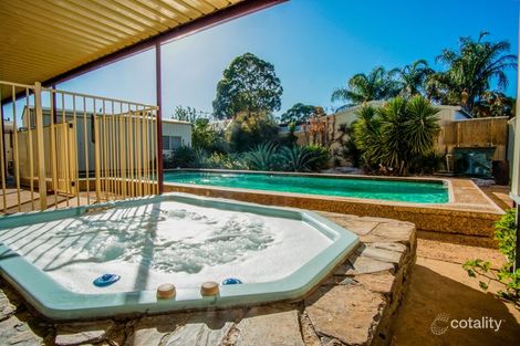 5 Deane St, Salisbury North, SA 5108