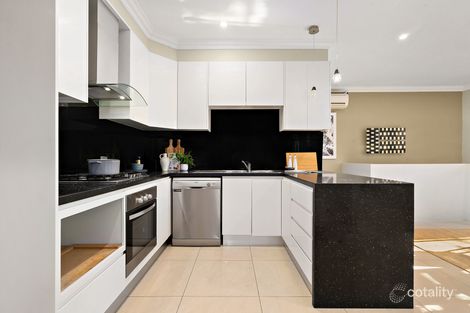 Property photo of 9/26-30 Perry Street Dundas Valley NSW 2117