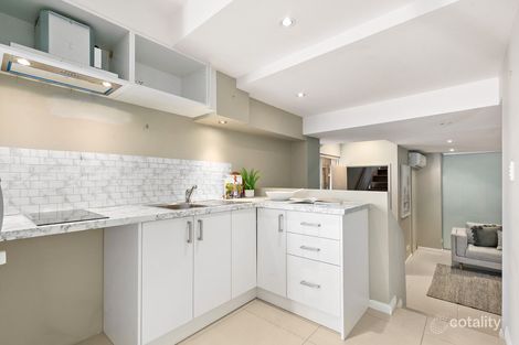 Property photo of 9/26-30 Perry Street Dundas Valley NSW 2117