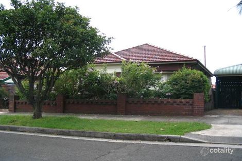 10 Gartfern Ave, Wareemba, NSW 2046