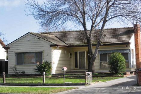 63 Victoria St, Preston, VIC 3072