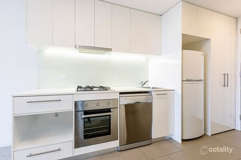 Property photo of 1209/18 Mt Alexander Road Travancore VIC 3032