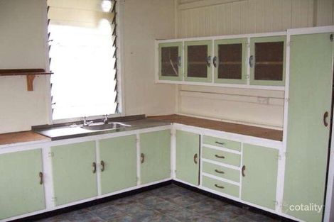 Property photo of 215 Denham Street The Range QLD 4700