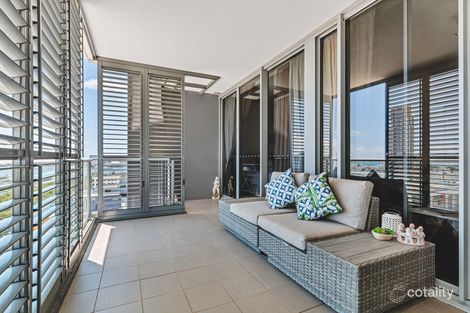 Property photo of 908/34 Scarborough Street Southport QLD 4215