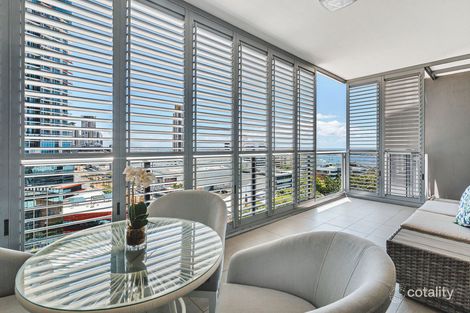Property photo of 908/34 Scarborough Street Southport QLD 4215