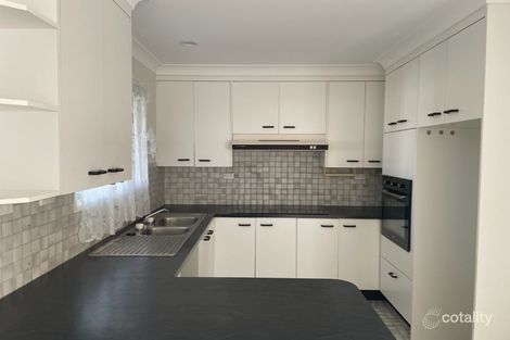 Property photo of 26 Serissa Street Crestmead QLD 4132