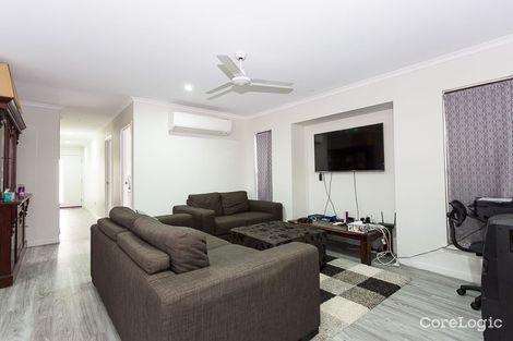 Property photo of 13 Wisteria Avenue Bakers Creek QLD 4740