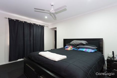 Property photo of 13 Wisteria Avenue Bakers Creek QLD 4740